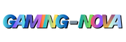 Gaming Nova